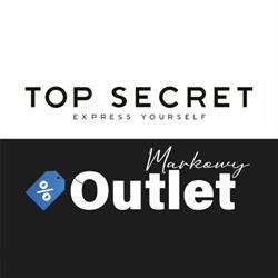 Top Secret Sierpc