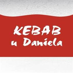 Kebab u Daniela