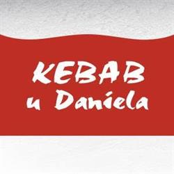 Kebab u Daniela