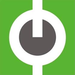 Kaczmarek Electric