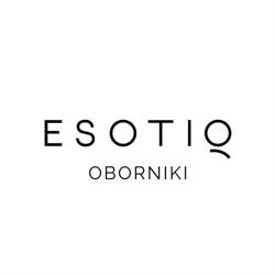 Esotiq Oborniki