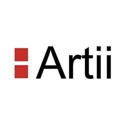 Artii Studio Mebli Kuchennych