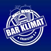 BAR Klimat