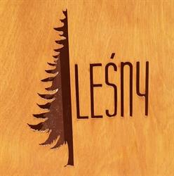 Leśny