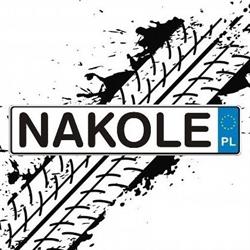 NAKOLE.PL