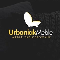 Urbaniak Meble