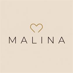 Malina