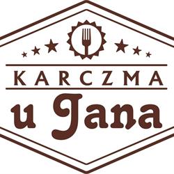 Karczma u Jana.