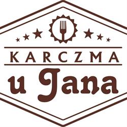 Karczma u Jana.