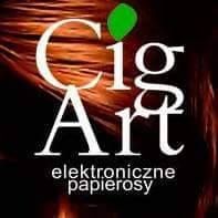 Esmokingworld Kaufland Marysin CigArt24.pl E papierosy i Alkomaty