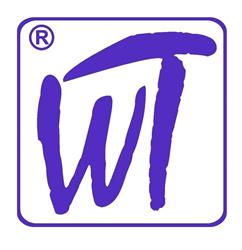 Wiktor Tokarz Zarządzanie Nieruchomościami