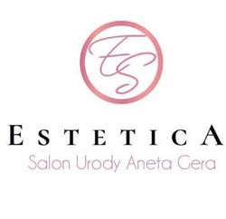 Estetica salon Urody Aneta Gera Kosmetologia & Podologia