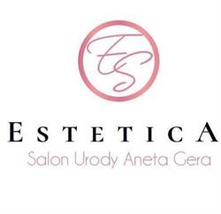 Estetica salon Urody Aneta Gera Kosmetologia & Podologia