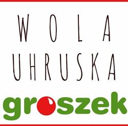 Groszek Wola Uhruska
