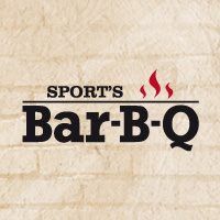 Sports BBQ