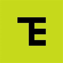 Teho Sport Centrum Sportowe