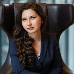 Kancelaria Radcy Prawnego Ewa Kosowska-Czapla