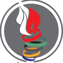 Zespół Edukacyjny nr 4 w Zielonej Górze