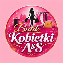 Butik Kobietki A&S