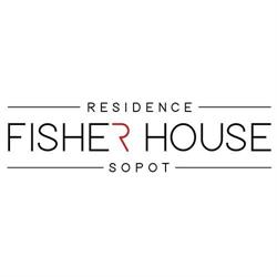 Fisher House Apartments Sopot