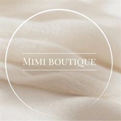 Mimi Boutique