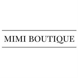 Mimi Boutique