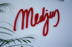 Medjus