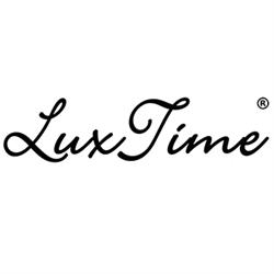 LuxTime.pl