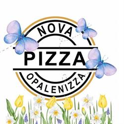 Pizza Opalenizza