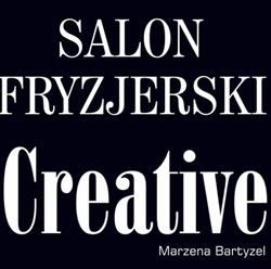 Salon Fryzjerski Creative