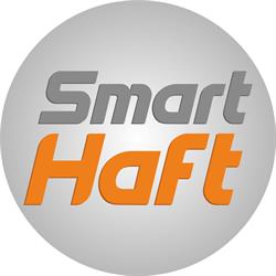 Smarthaft - haft komputerowy, odzież reklamowa