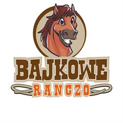 Bajkowa Kraina