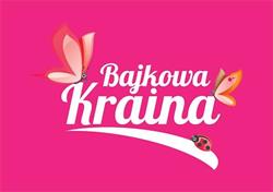 Bajkowa Kraina