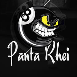 Panta Rhei