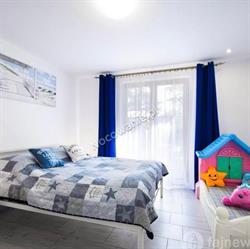 Dafne 1 i 2 - Apartamenty i pokoje