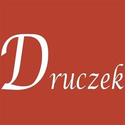 Druczek Lesko