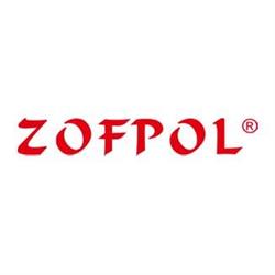 Zofpol