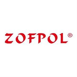 Zofpol