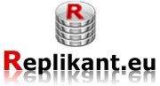 Replikant.eu