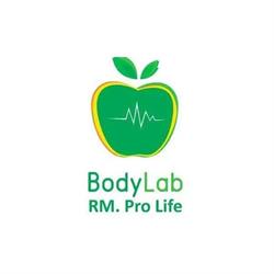 Bodylab Fitness
