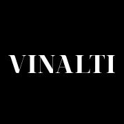 Vinalti Butik