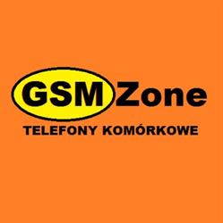 GSM Zone