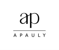 Apauly Group. Dotacje Szkolenia Strategie