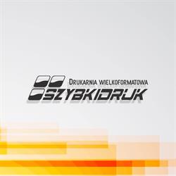 Szybki Druk