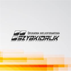 Szybki Druk