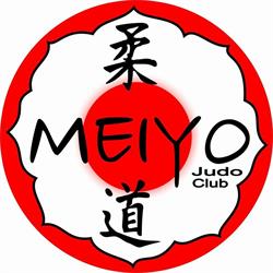 Klub Judo Meiyo