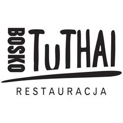 Bosko TuThai