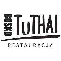 Bosko TuThai