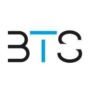 BTS Business Travel Solutions