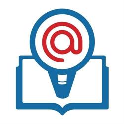 Wydział Dziennikarstwa, Informacji i Bibliologii UW
